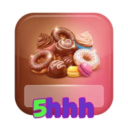 5hhh