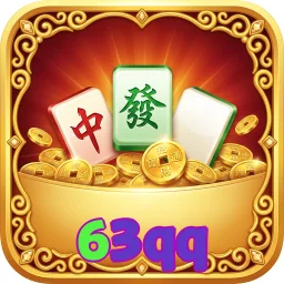 63qq