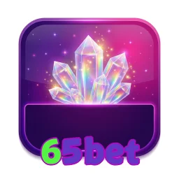65bet