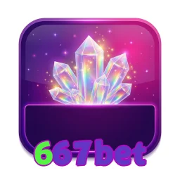 667bet