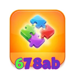 678ab