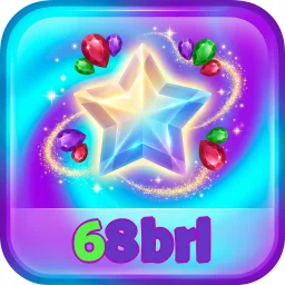 68brl