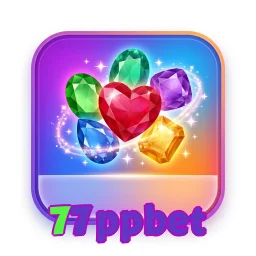 77ppbet