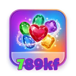 789kf