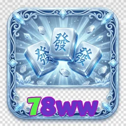 78ww