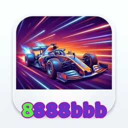 8888bbb