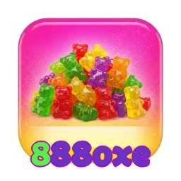 888oxe
