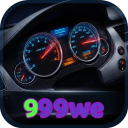 999we