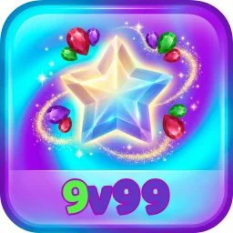 9v99