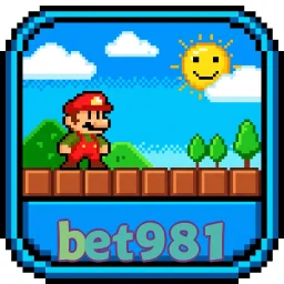 bet981