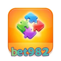 bet982