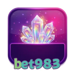 bet983
