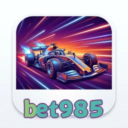 bet985