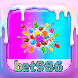 bet986