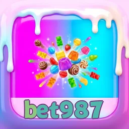 bet987
