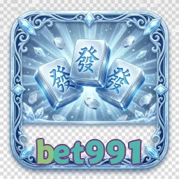 bet991