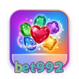 bet992