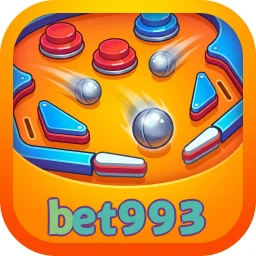 bet993