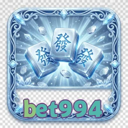 bet994