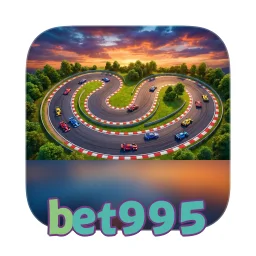 bet995
