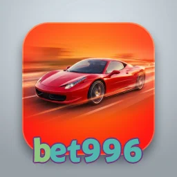 bet996