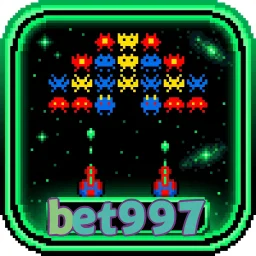 bet997