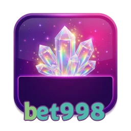 bet998