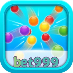 bet999