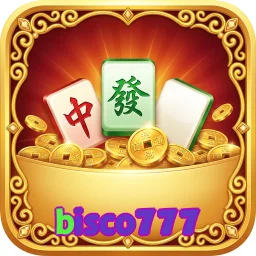 bisco777