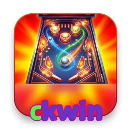 ckwin