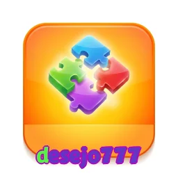desejo777