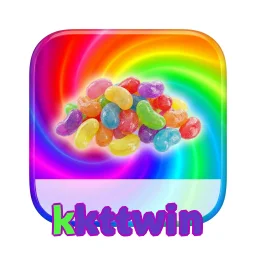 kkttwin