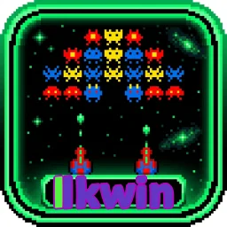 llkwin