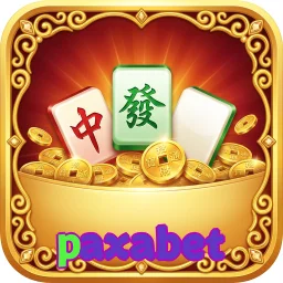 paxabet
