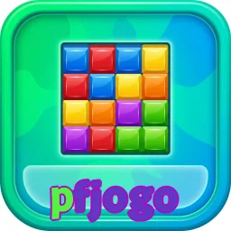 pfjogo