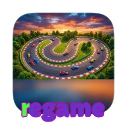 regame