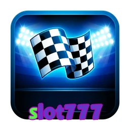 slot777