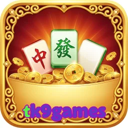 tk9games