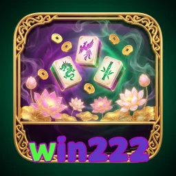 win222